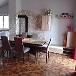 Alina * 乌马格