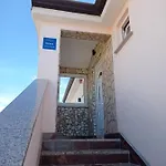 Alina * 乌马格