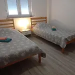 Alina