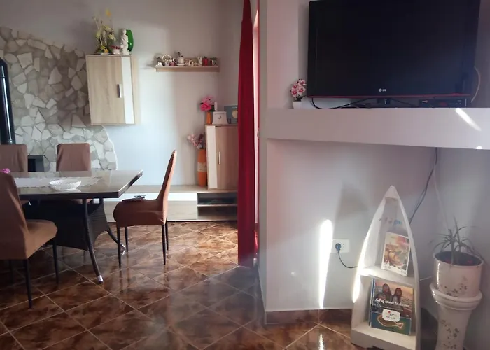Alina * Umag